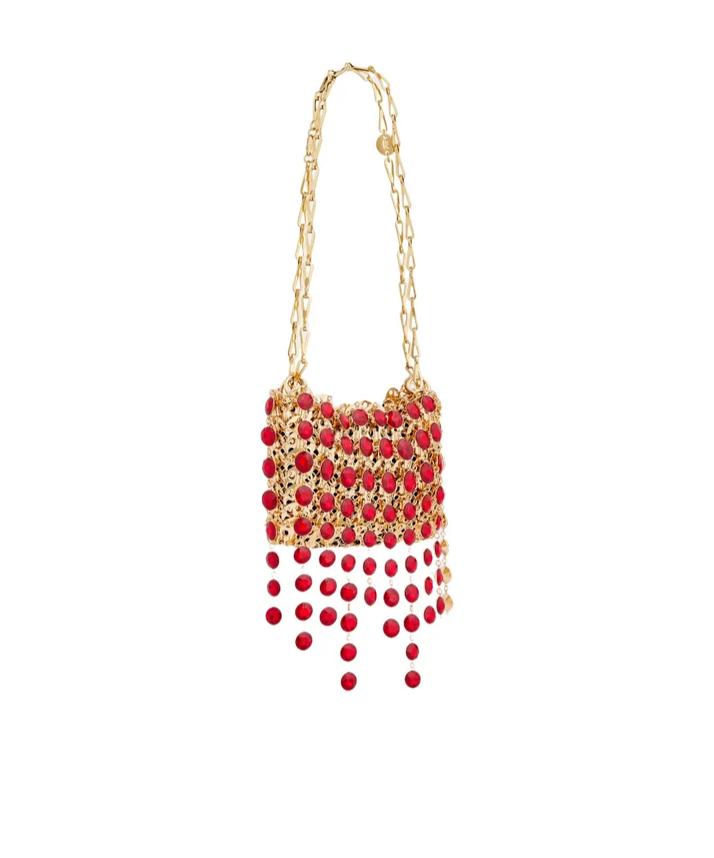 1969 Nano Shoulder Bag