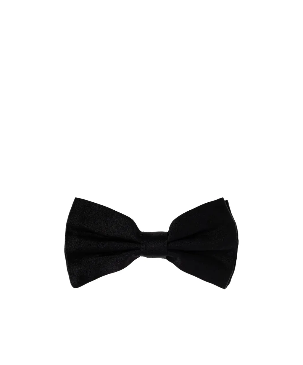 Dolce & Gabbana Bow Tie