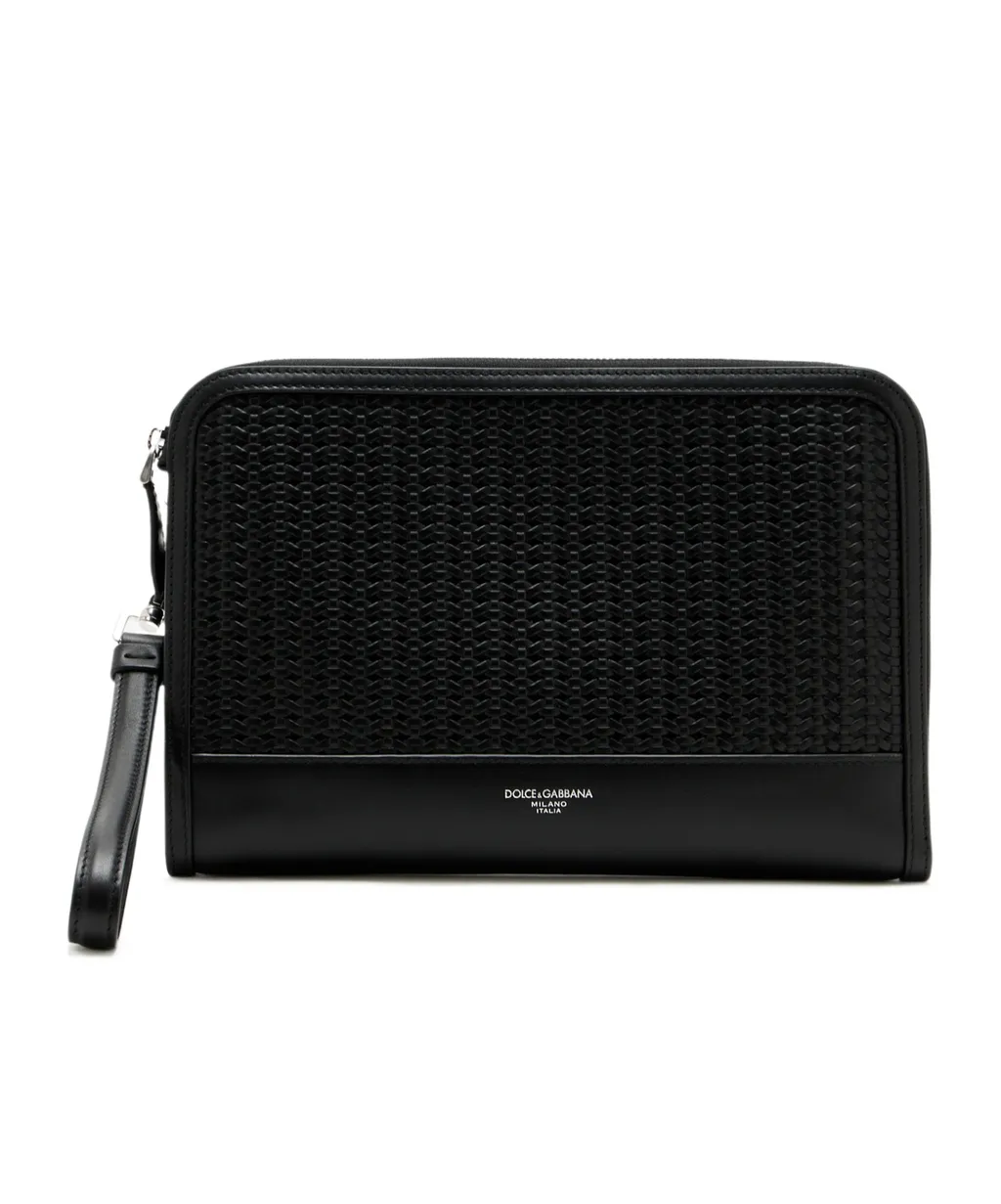 Logo Clutch