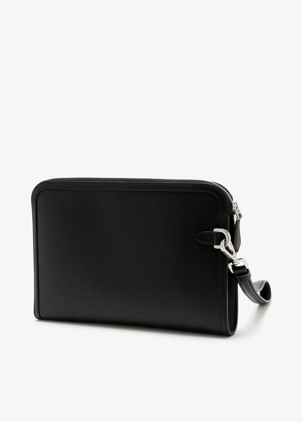 Logo Clutch