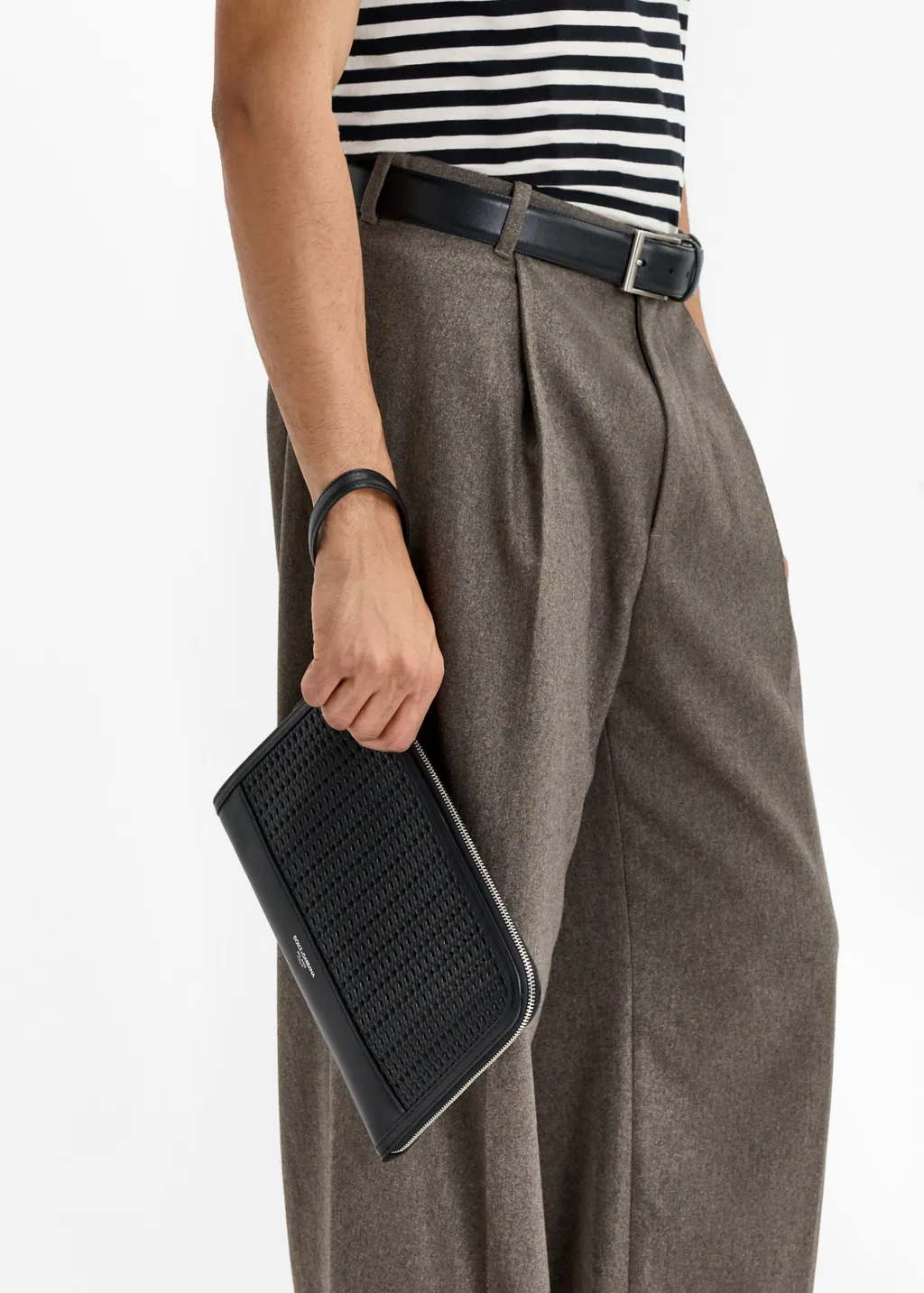 Logo Clutch