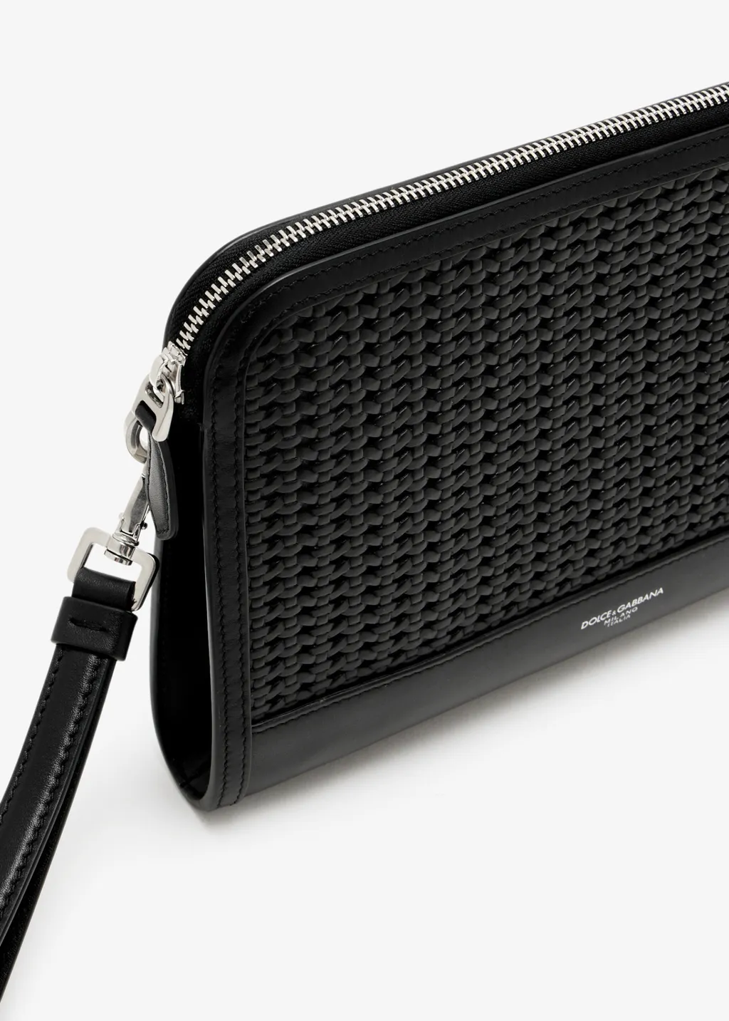 Logo Clutch