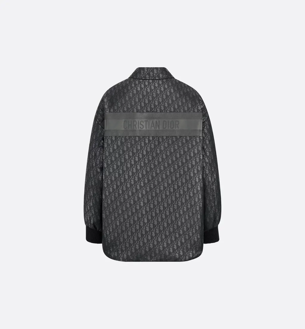 Dioralps Jacket
