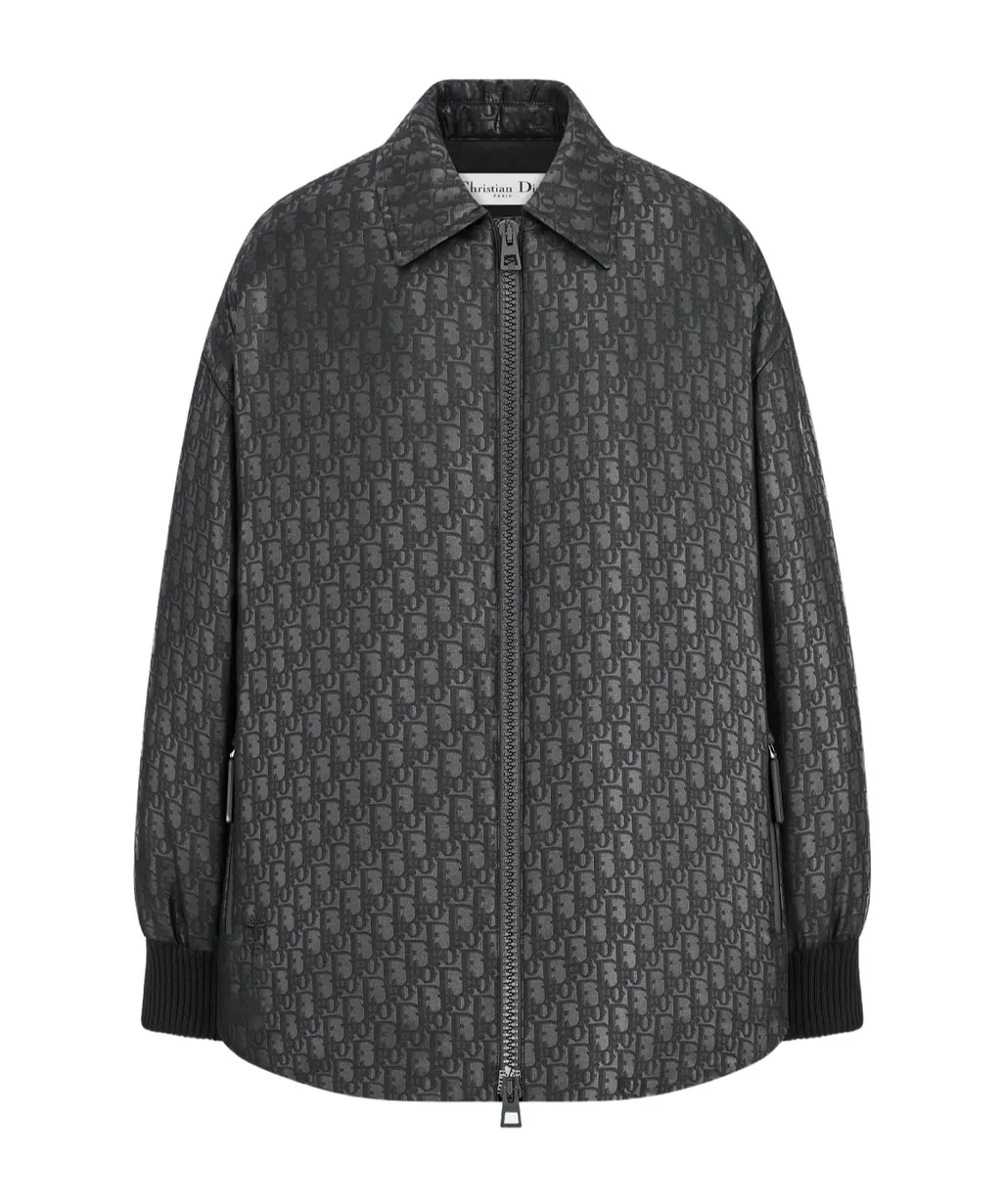 Dioralps Jacket