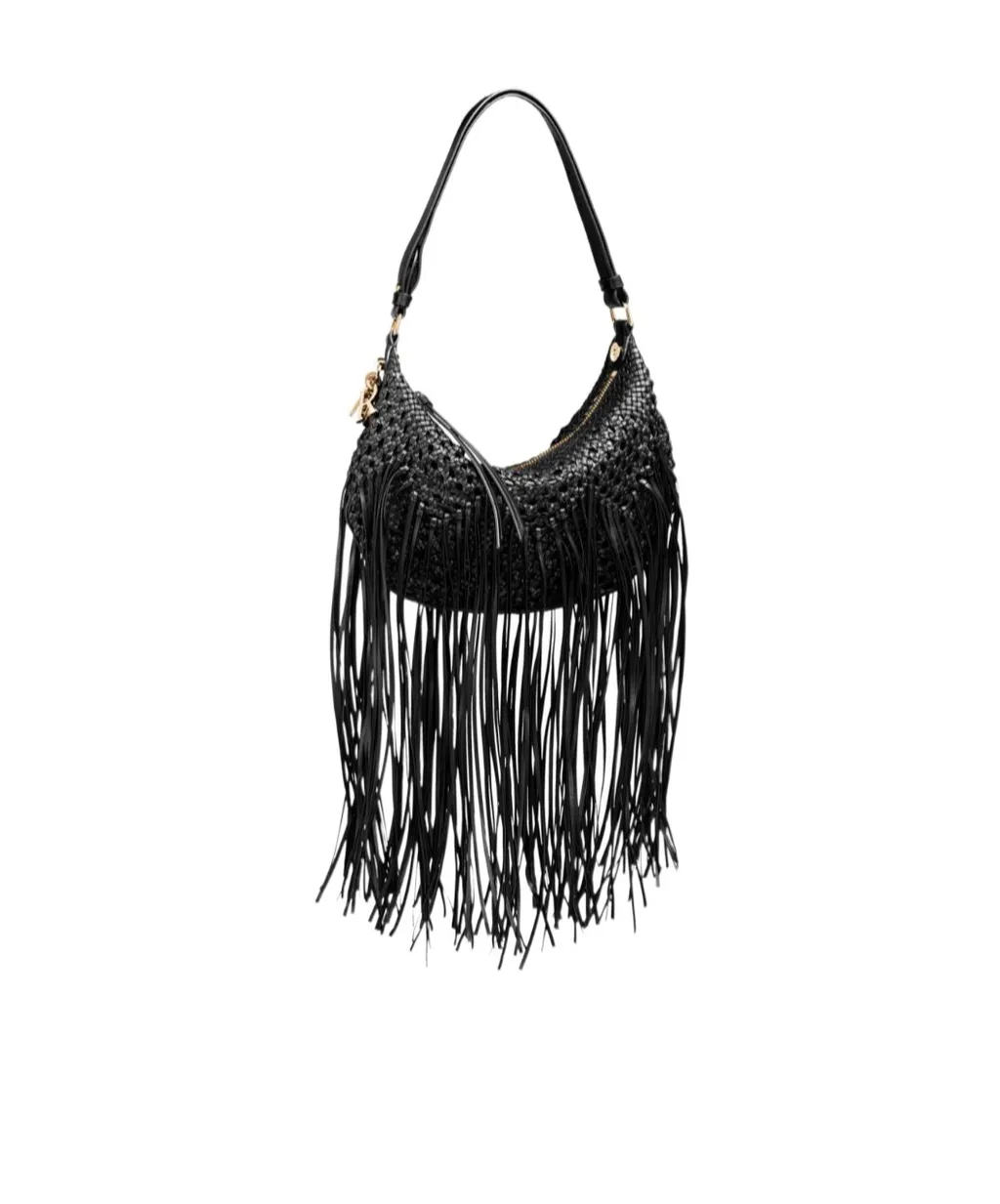 Small D-CÉLeste Bag