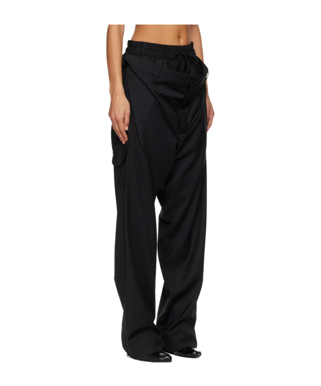 Plumber Trousers