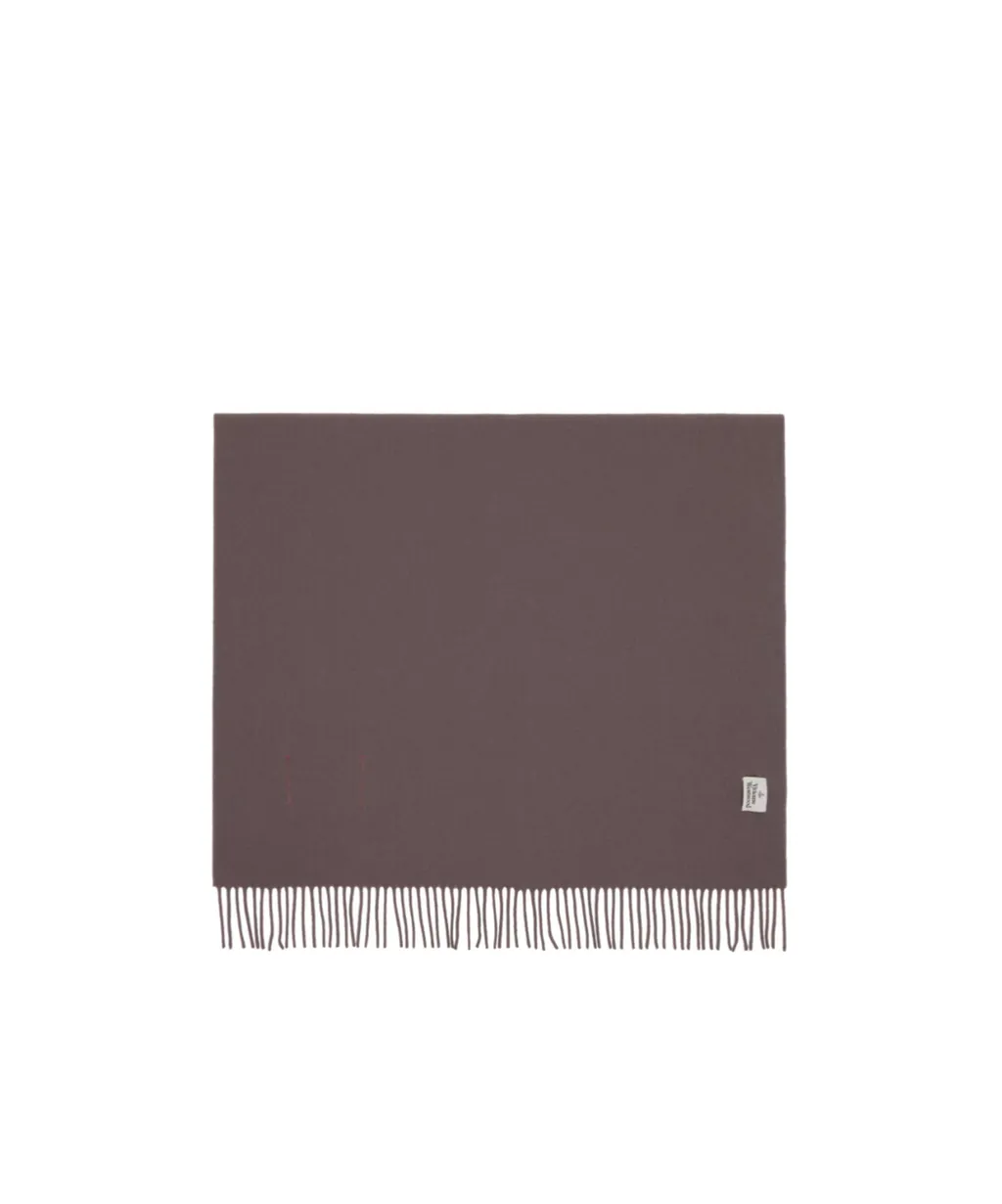 Nuria Scarf