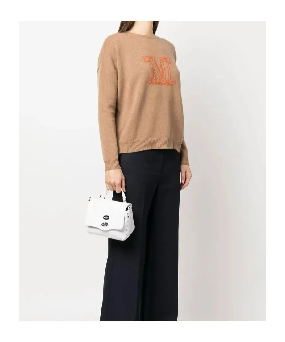 Zanellato Postina Twist-Lock Baby Top Handle Bag