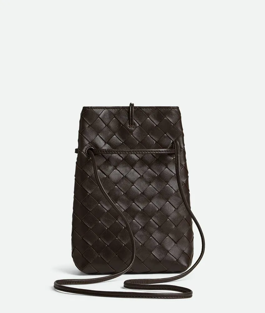 Andiamo Phone Pouch