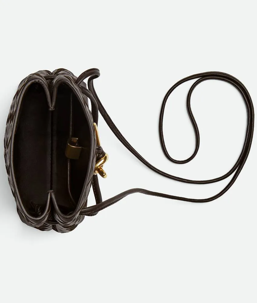 Andiamo Phone Pouch