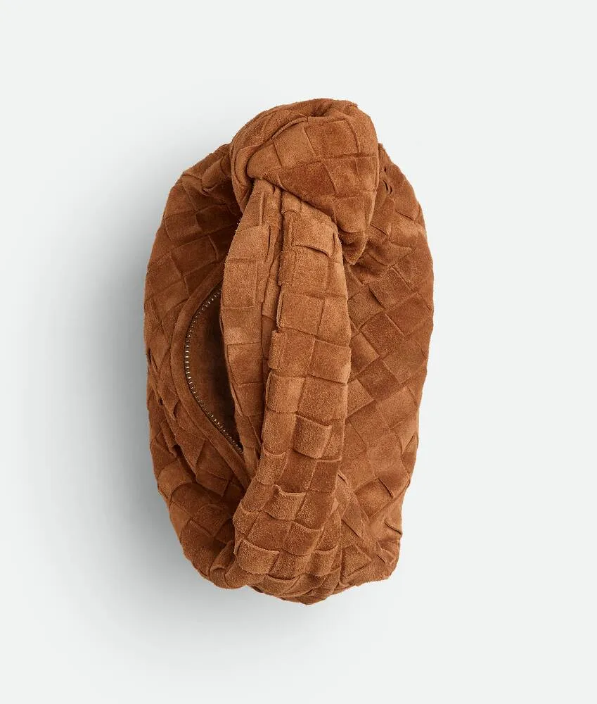 Bottega Veneta Mini Jodie Bag