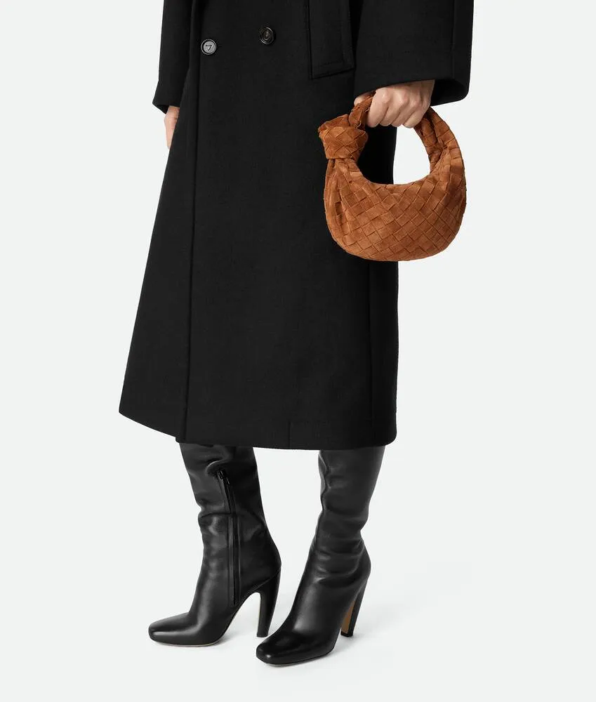 Bottega Veneta Mini Jodie Bag