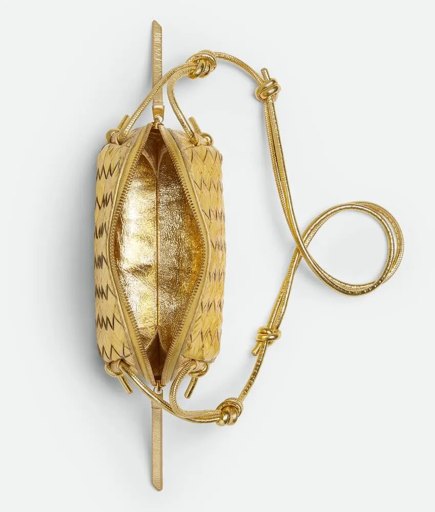 Concert Pouch