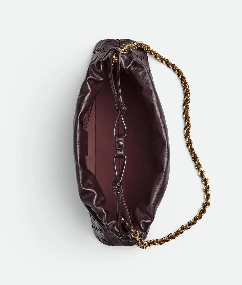 Bottega Veneta Notte Dustbag