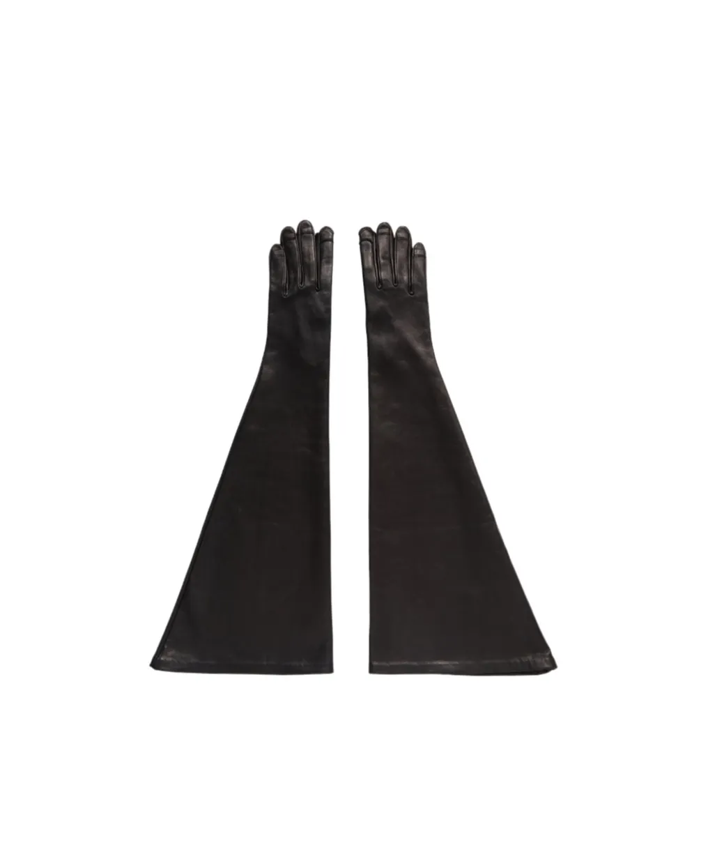 Opera Gloves