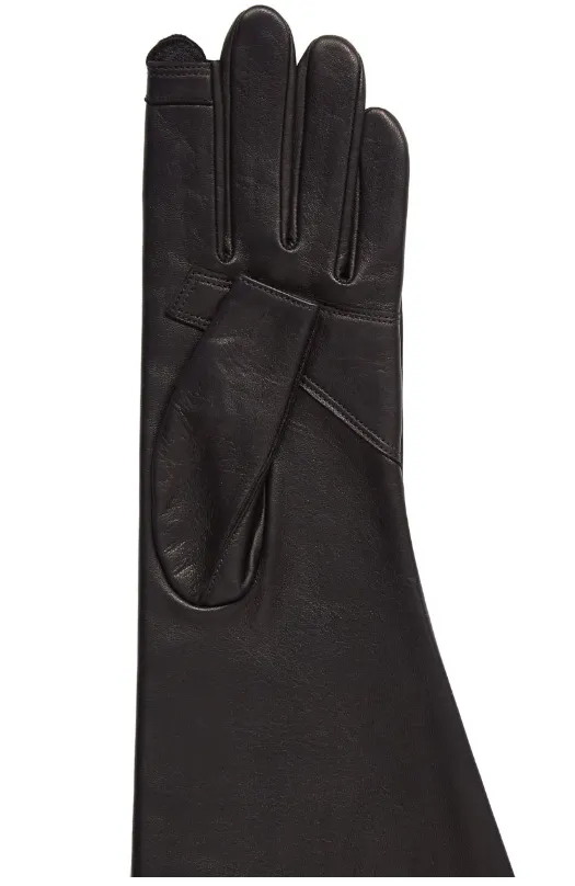 Opera Gloves