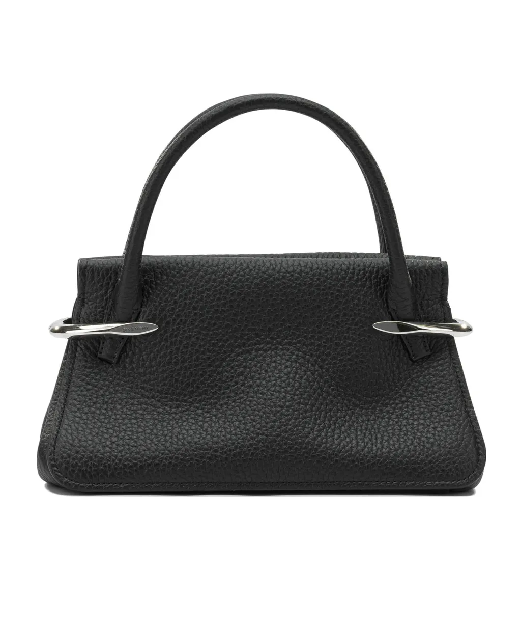 Givenchy Pinch Mini Top Handle Bag