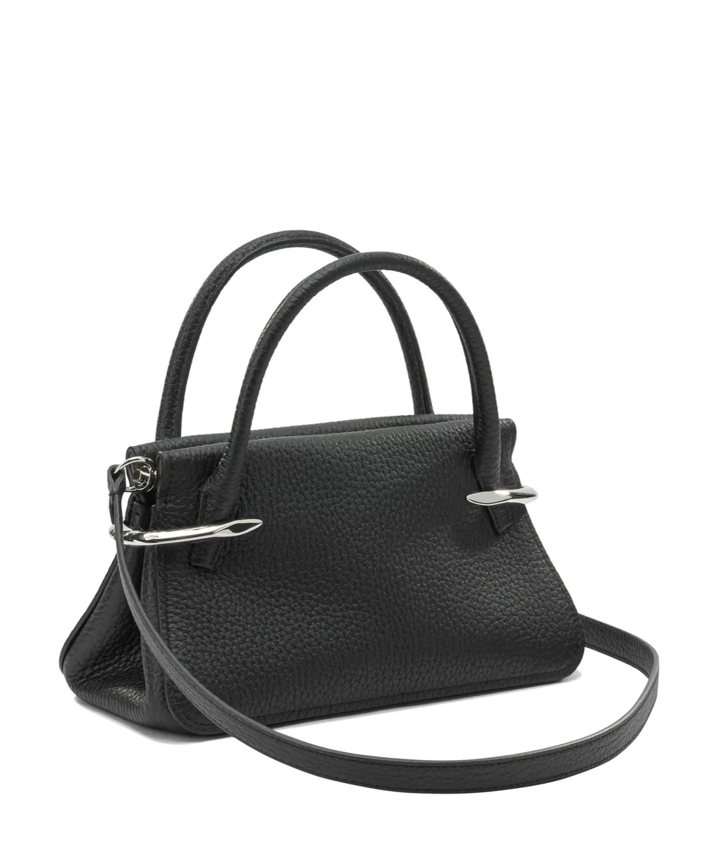 Givenchy Pinch Mini Top Handle Bag
