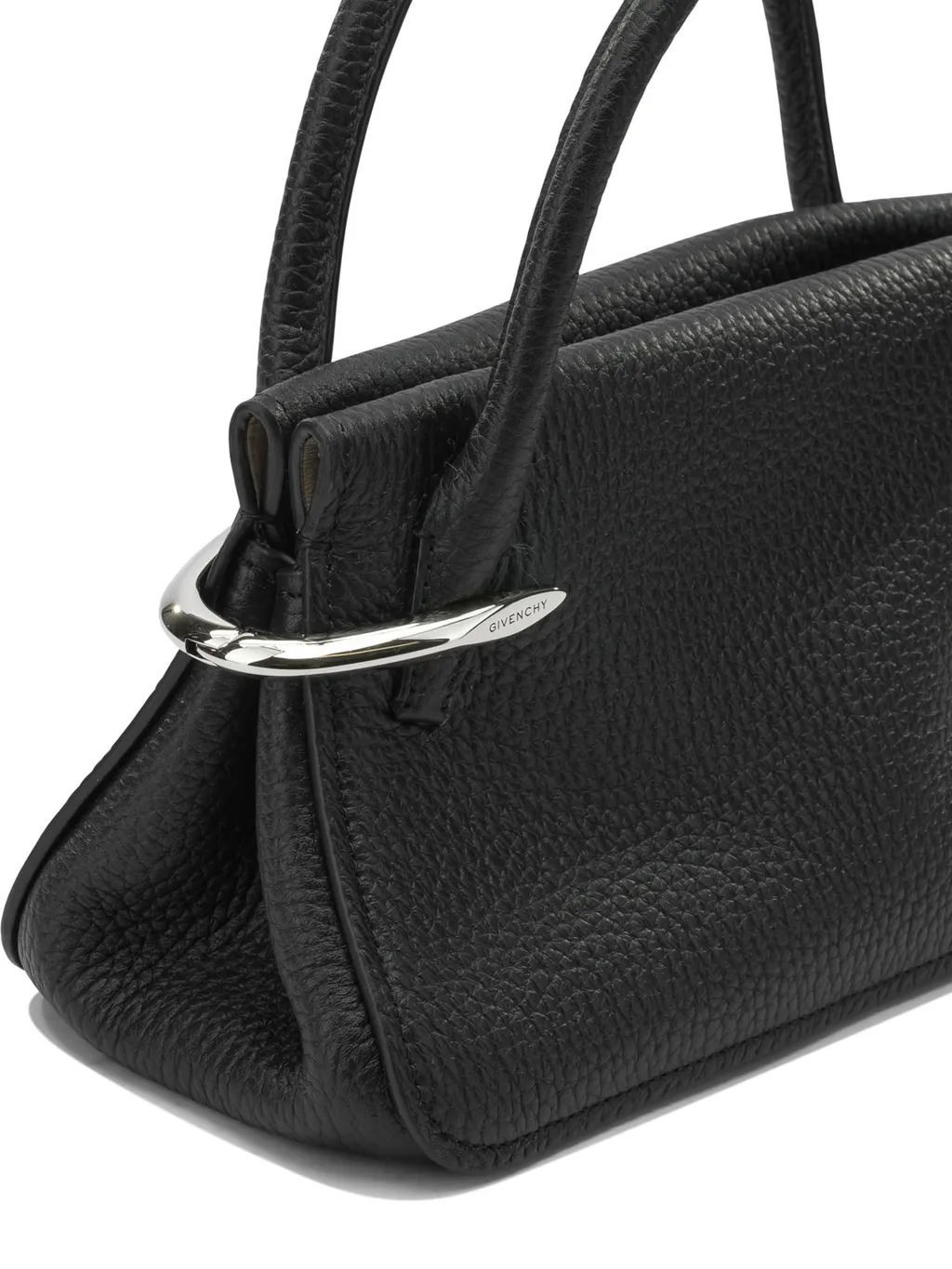 Givenchy Pinch Mini Top Handle Bag