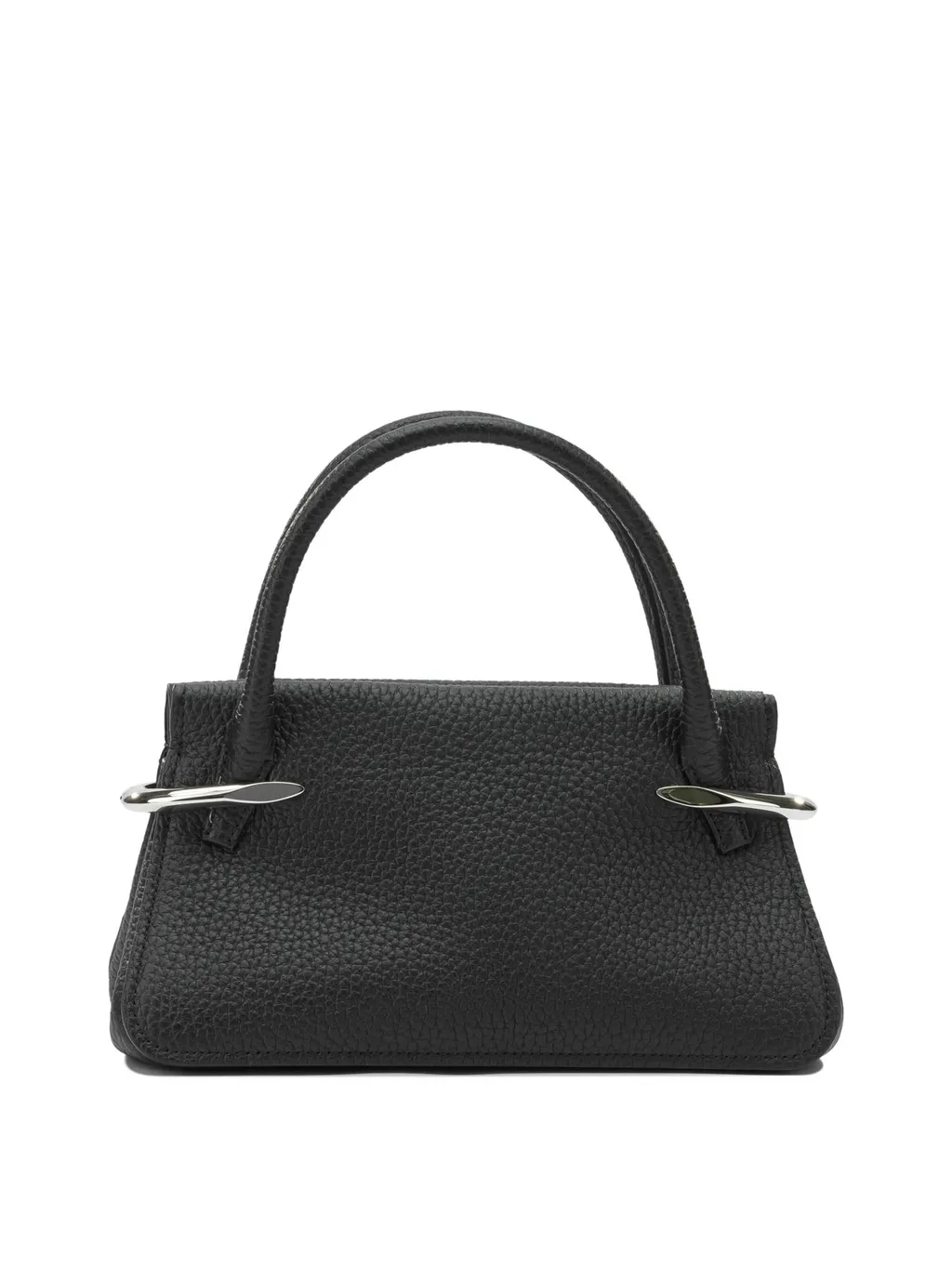 Givenchy Pinch Mini Top Handle Bag
