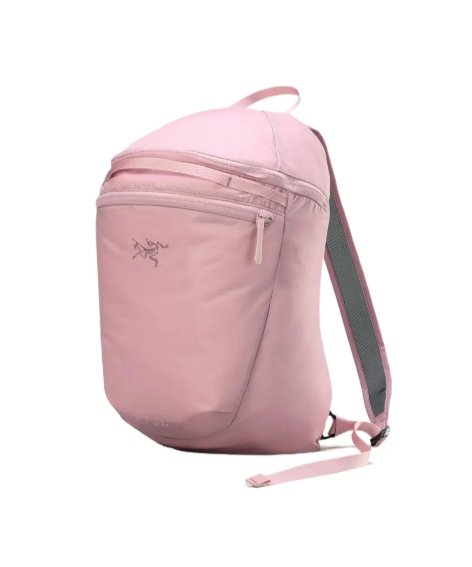 Heliad 15 Backpack
