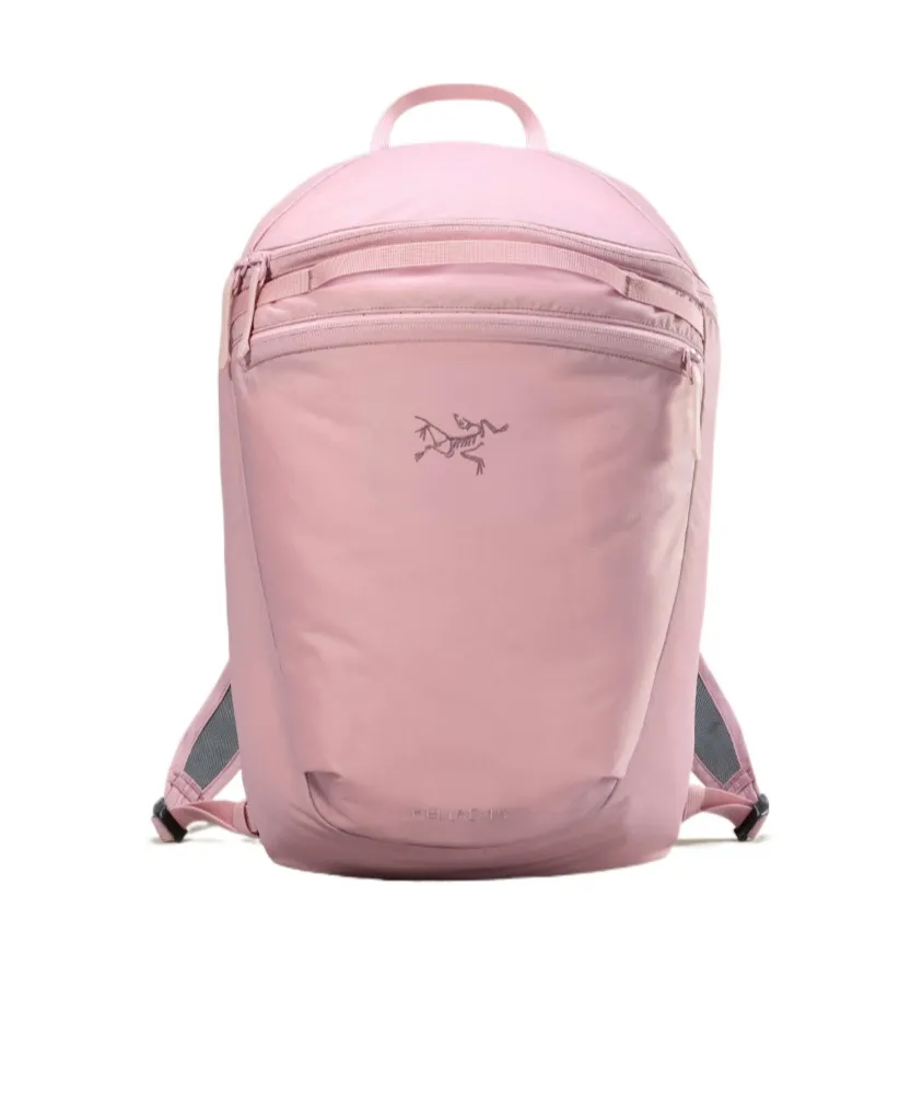 Heliad 15 Backpack