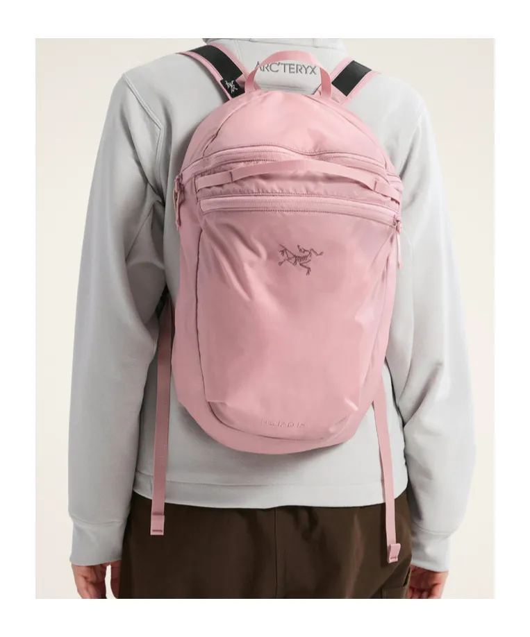 Heliad 15 Backpack