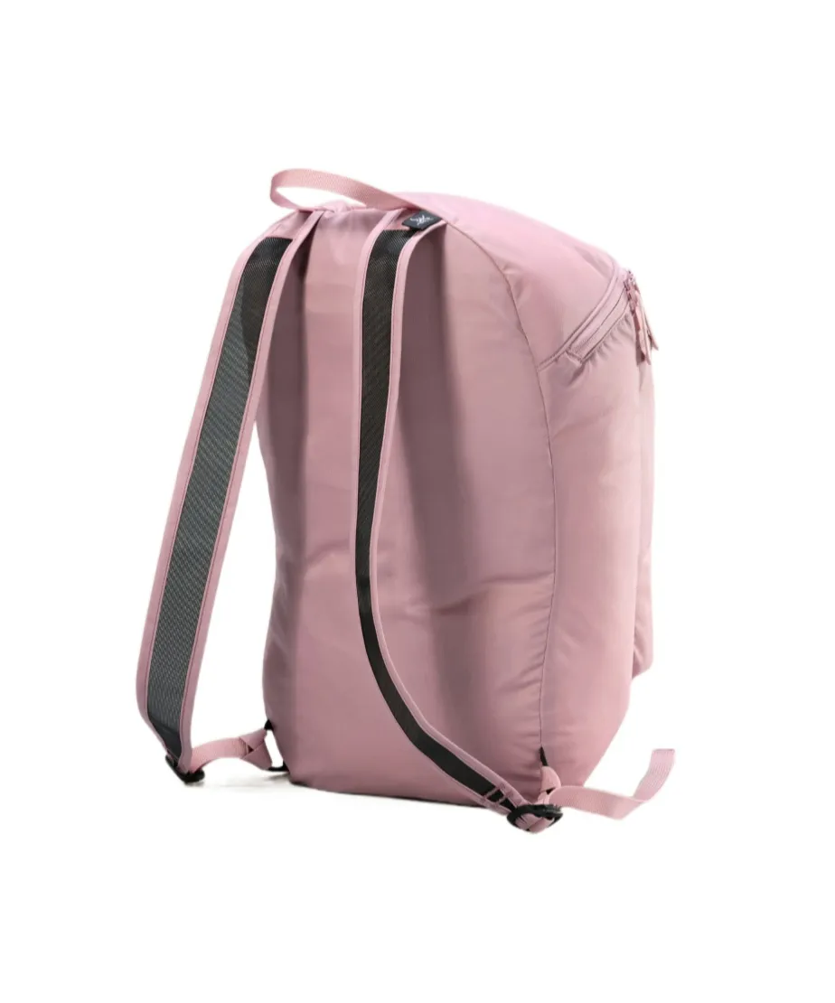 Heliad 15 Backpack
