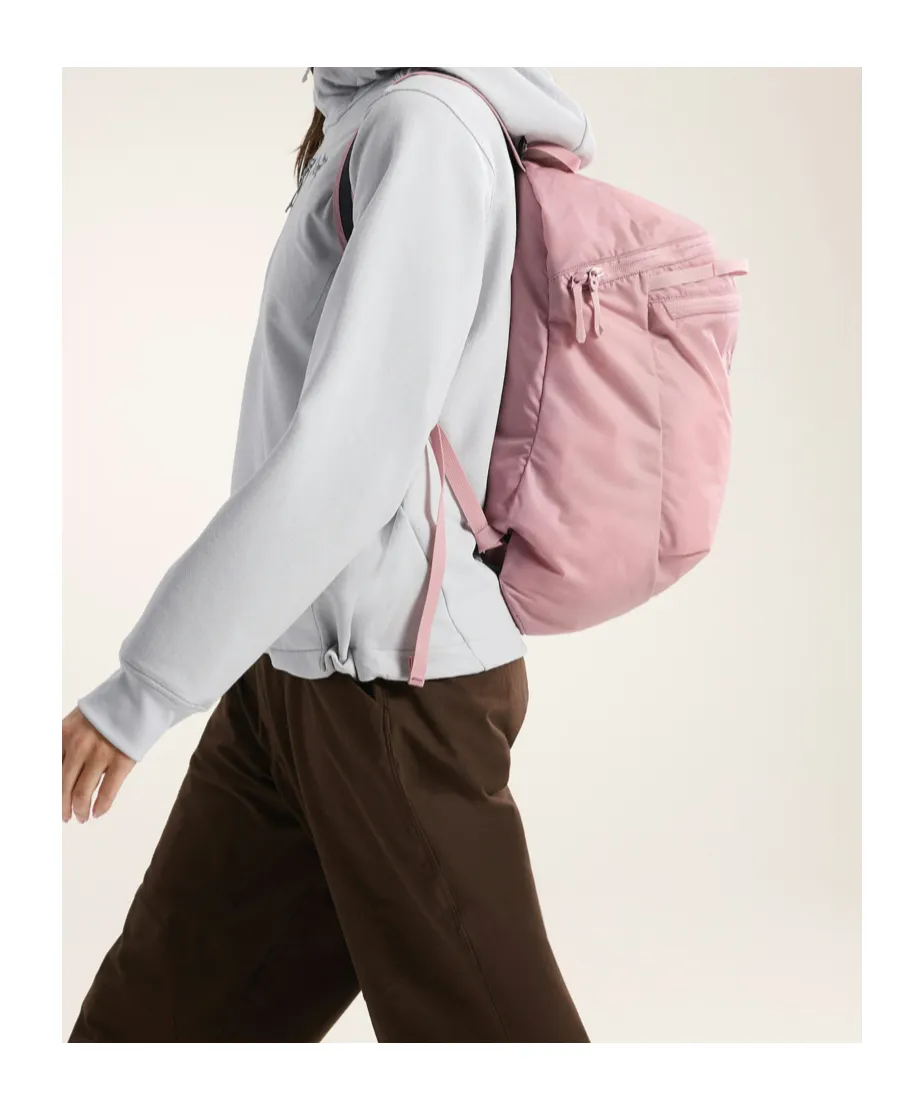 Heliad 15 Backpack