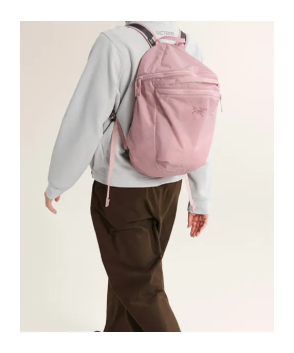 Heliad 15 Backpack