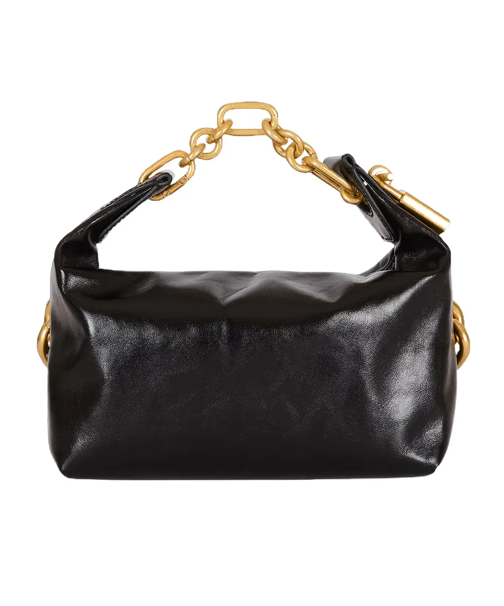 Balmain Mini Sync Bag