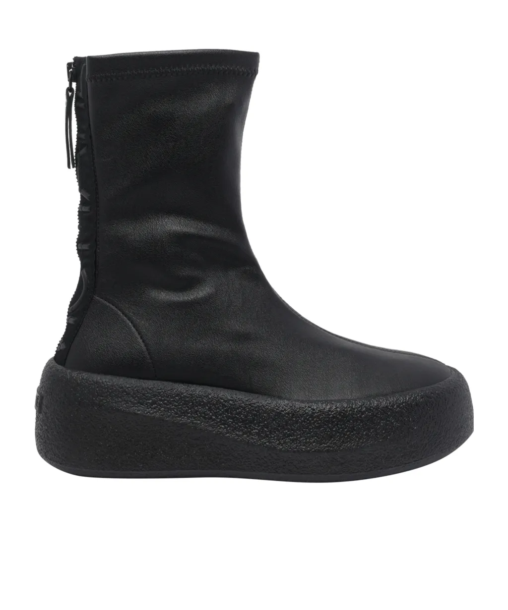 Vic Matie Magnifico Platform Boots