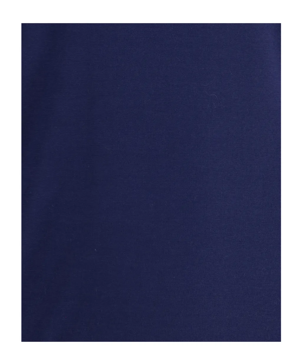 Crew-Neck Sweater