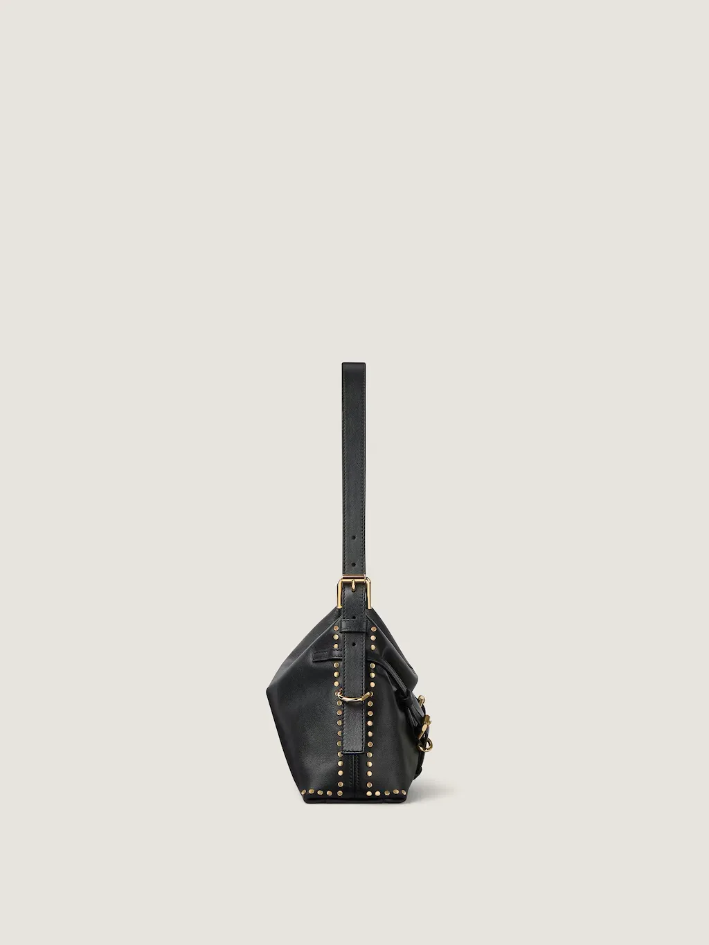 Givenchy Voyou Shoulder Bag