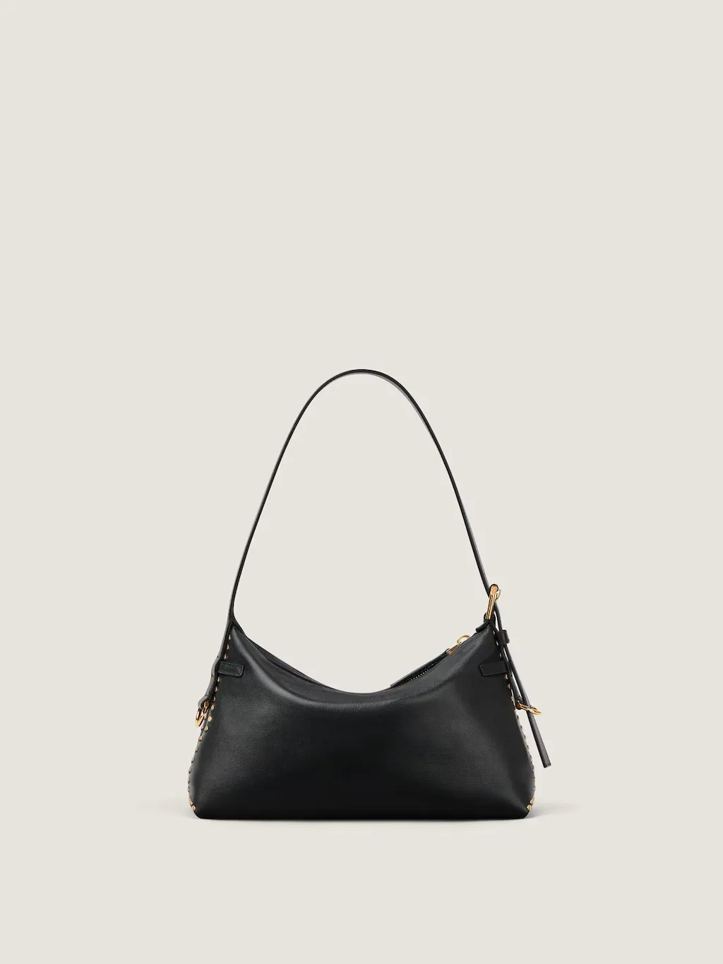 Givenchy Voyou Shoulder Bag