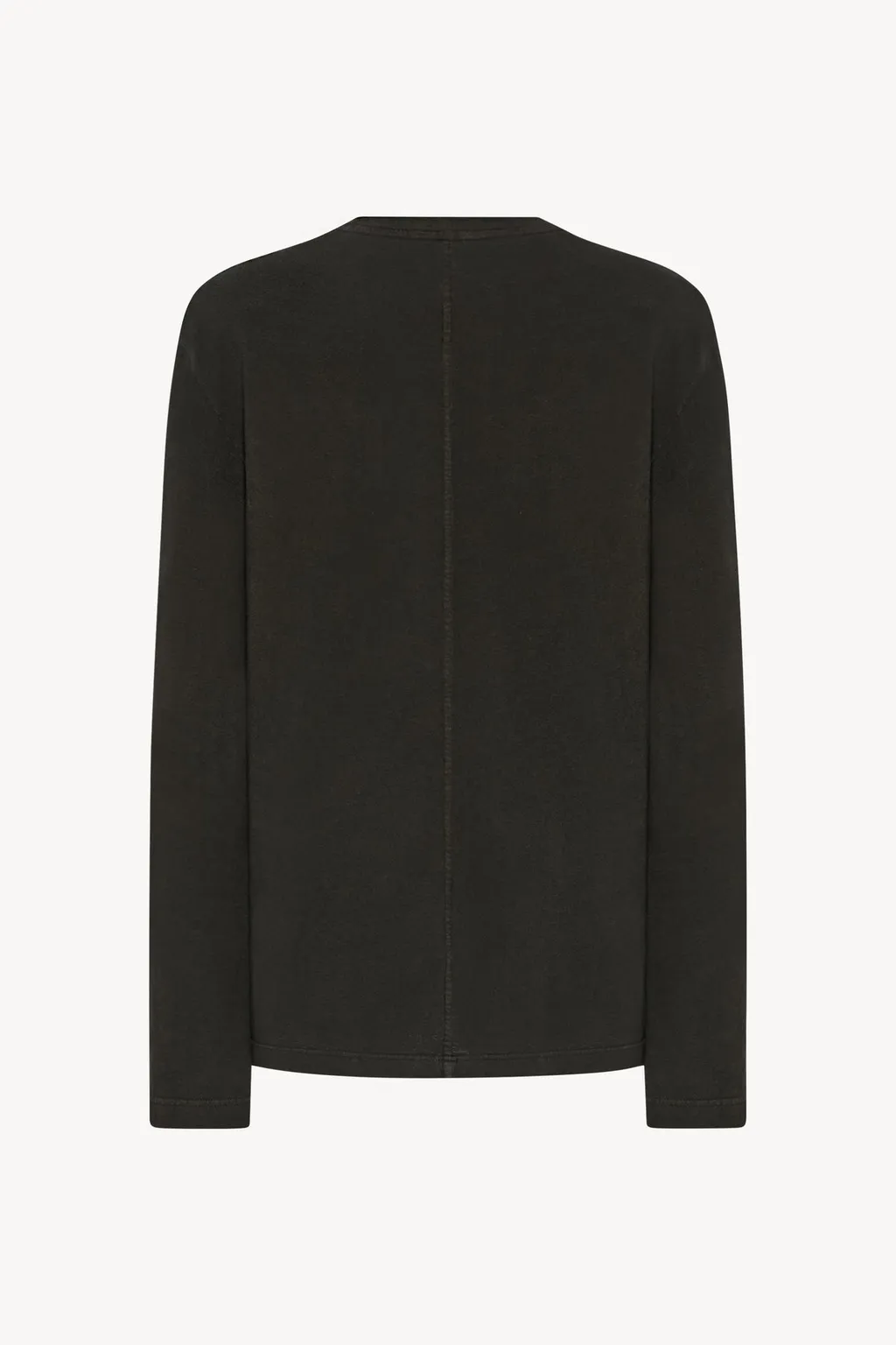 Amia Long-Sleeve T-Shirt