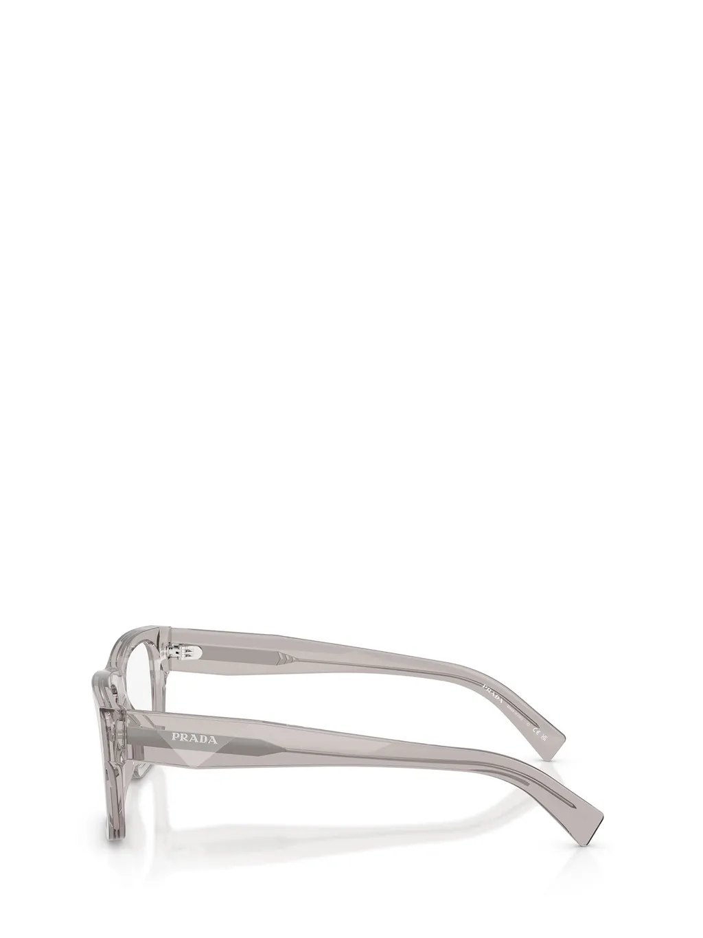 Full-Frame Plain Mirror