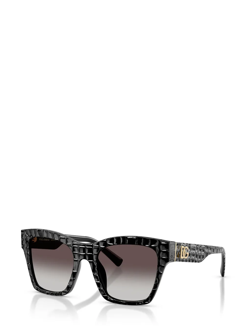 Full Frame Sunglasses
