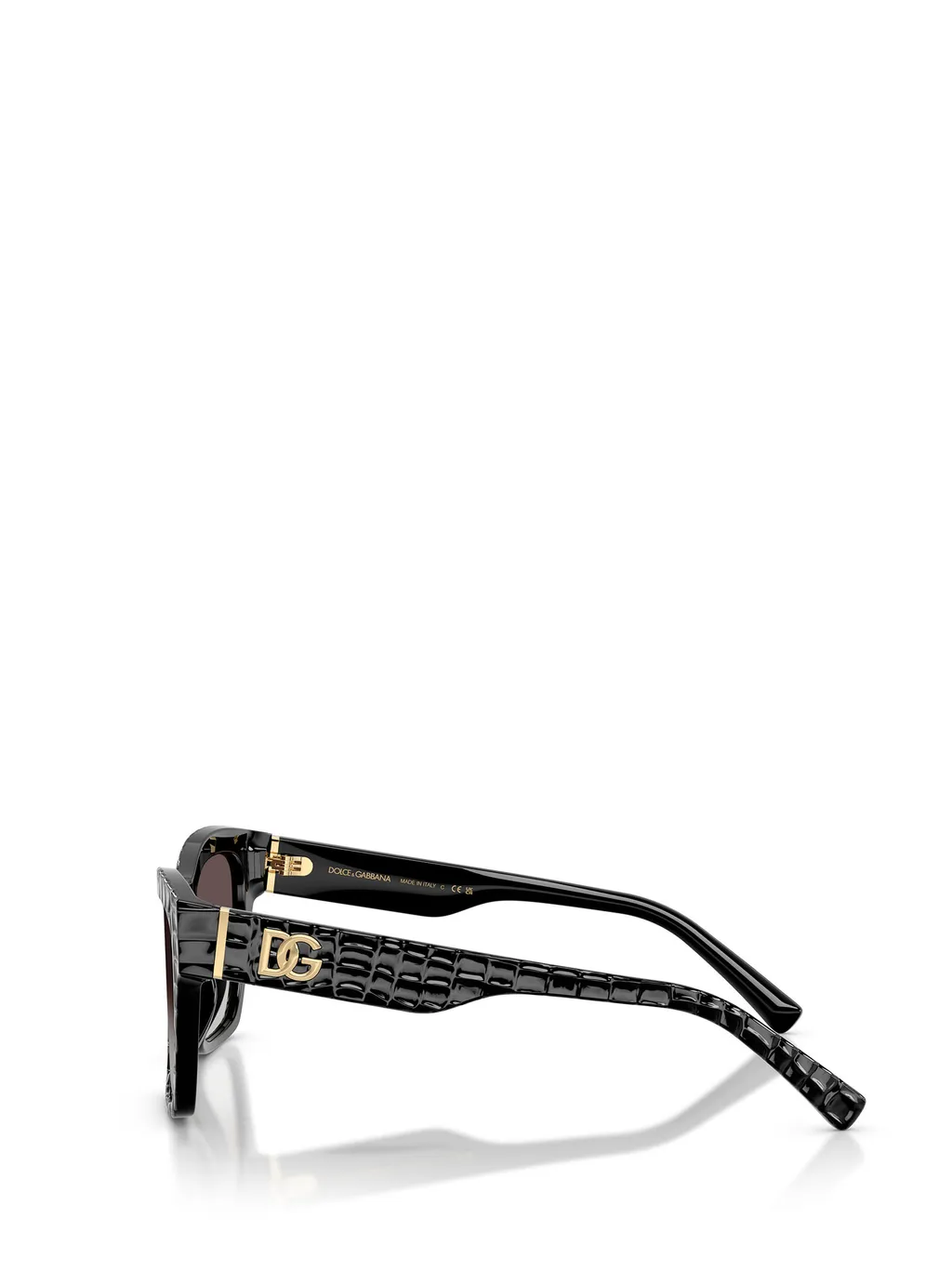 Full Frame Sunglasses