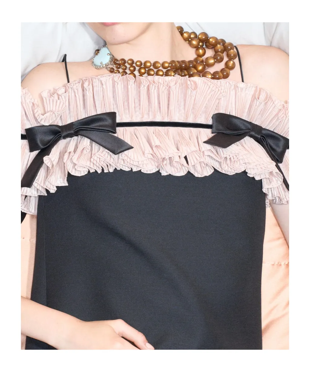 Heart Shaped Necklace