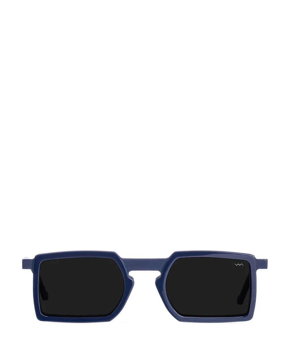 Full Frame Sunglasses