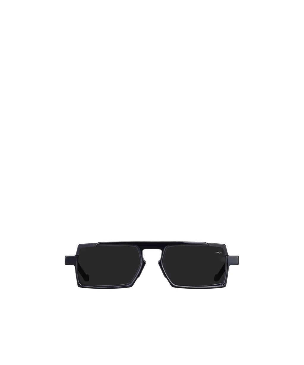 Aviator Sunglasses