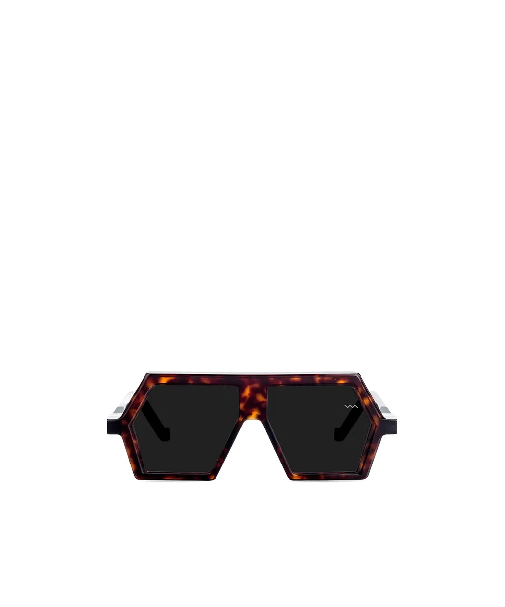 Aviator Sunglasses