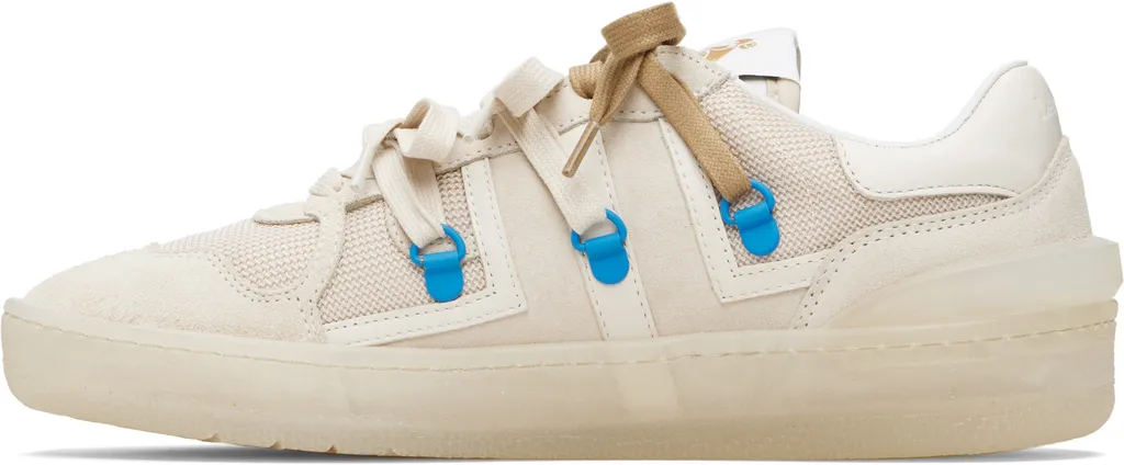Clay Sneakers