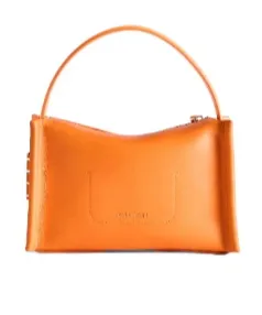 Top Handle Handbag