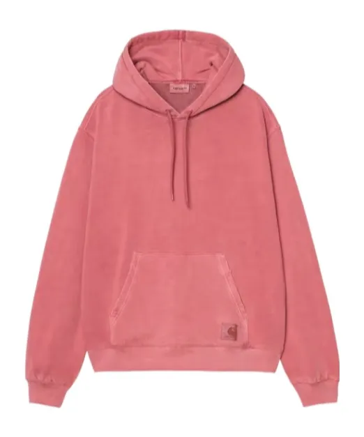 Carhartt Wip Torion Hooded Sweatshirt