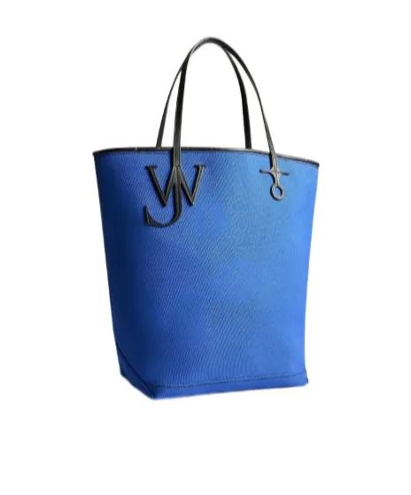 Jw Anderson Anchor Large Tote Bag