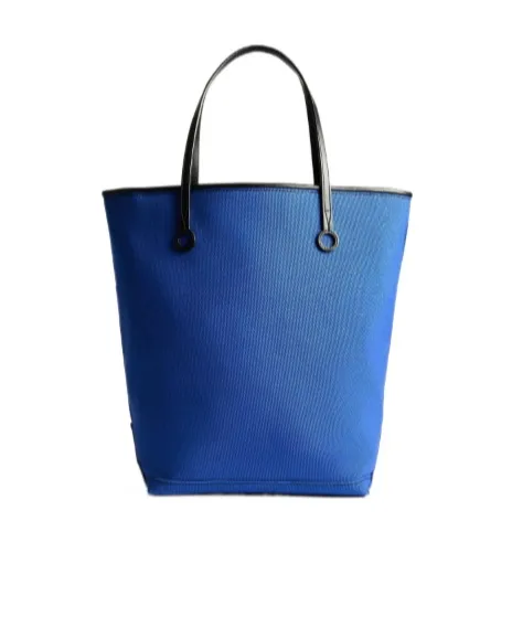 Jw Anderson Anchor Large Tote Bag
