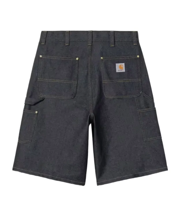 Carhartt Wip Og Aden Double Knee Shorts