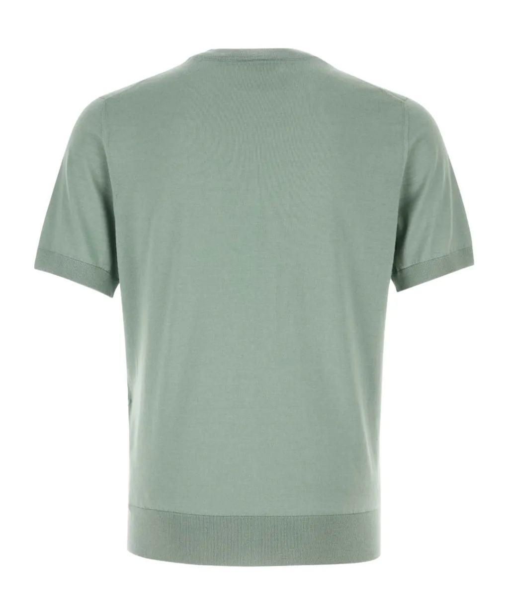 Short-Sleeved T-Shirt